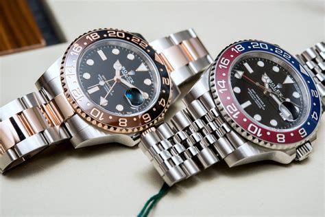 best rolex gmt master ii replica|rolex gmt alternative.